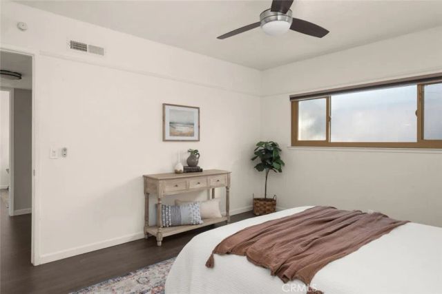 30 Plaza Way 6, Chico, CA 95926