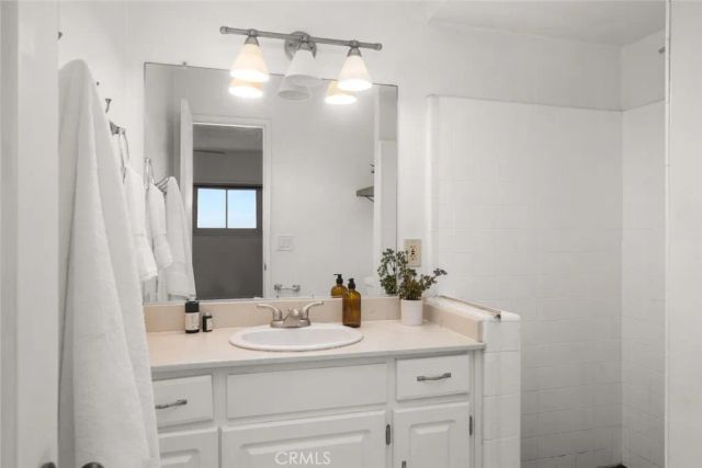 30 Plaza Way 6, Chico, CA 95926