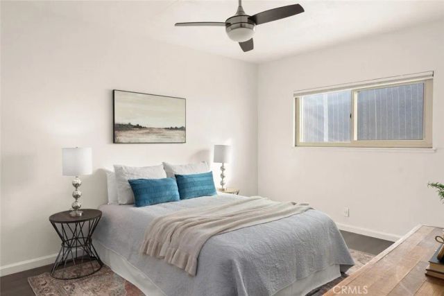 30 Plaza Way 6, Chico, CA 95926