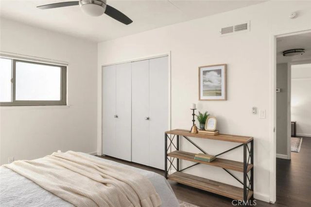 30 Plaza Way 6, Chico, CA 95926