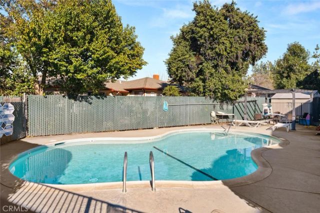 30 Plaza Way 6, Chico, CA 95926