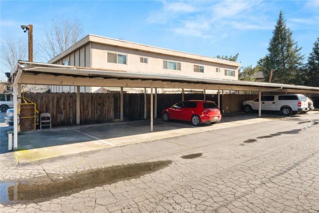 30 Plaza Way 6, Chico, CA 95926