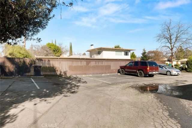 30 Plaza Way 6, Chico, CA 95926
