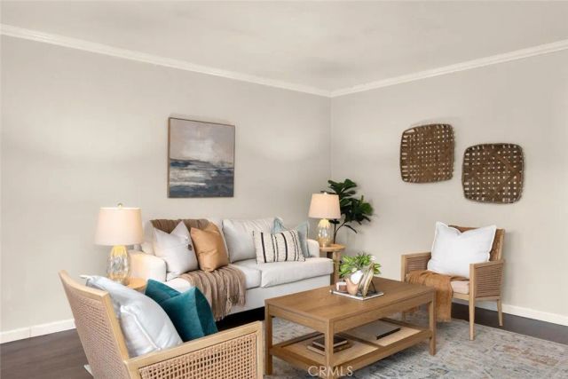 30 Plaza Way 6, Chico, CA 95926