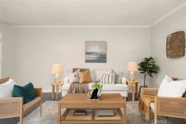 30 Plaza Way 6, Chico, CA 95926