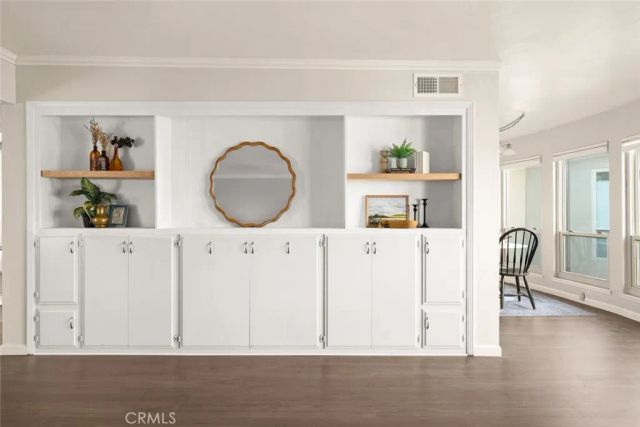 30 Plaza Way 6, Chico, CA 95926