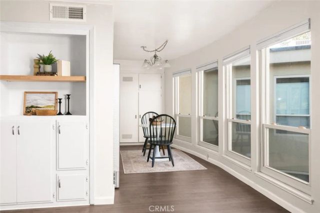 30 Plaza Way 6, Chico, CA 95926