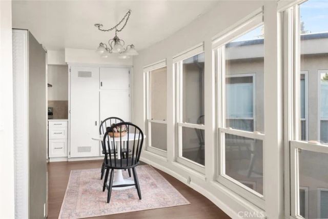 30 Plaza Way 6, Chico, CA 95926