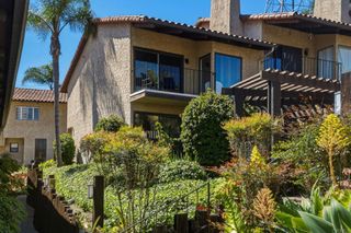 1915 Estrella De Mar Ct C, Carlsbad, CA 92009