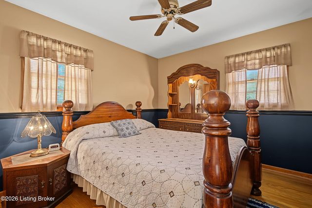8306 Terry Rd, Louisville, KY 40258