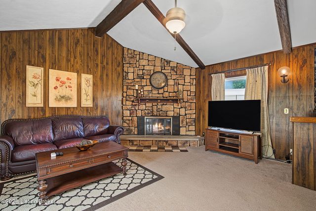 8306 Terry Rd, Louisville, KY 40258