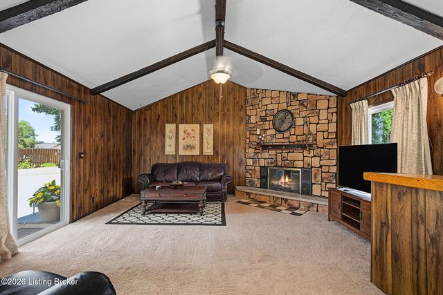 8306 Terry Rd, Louisville, KY 40258