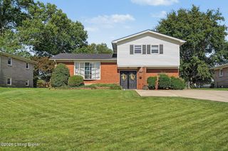 8306 Terry Rd, Louisville, KY 40258
