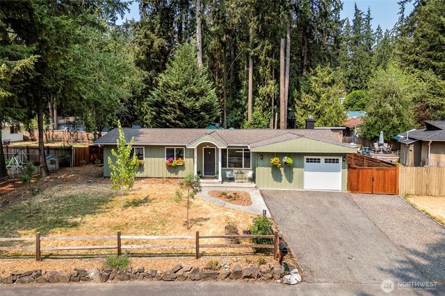 19704 NE 158th Street, Woodinville, WA 98077