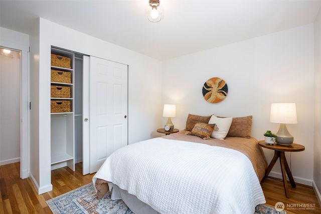 19704 NE 158th Street, Woodinville, WA 98077