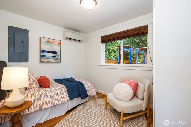 19704 NE 158th Street, Woodinville, WA 98077