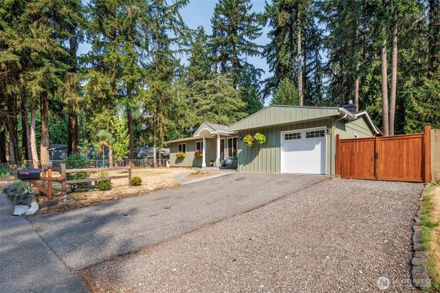 19704 NE 158th Street, Woodinville, WA 98077