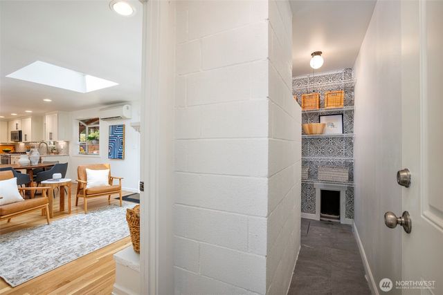 19704 NE 158th Street, Woodinville, WA 98077