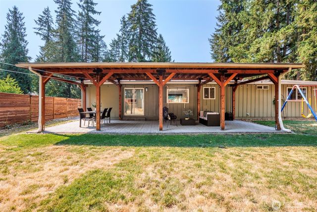 19704 NE 158th Street, Woodinville, WA 98077