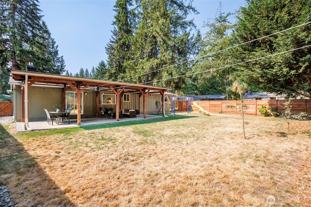19704 NE 158th Street, Woodinville, WA 98077