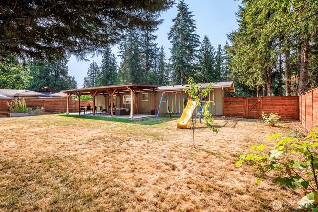 19704 NE 158th Street, Woodinville, WA 98077