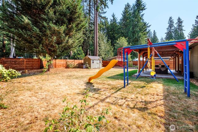 19704 NE 158th Street, Woodinville, WA 98077