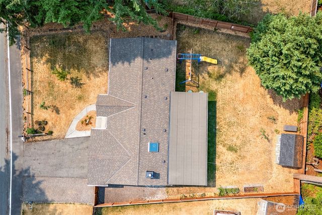 19704 NE 158th Street, Woodinville, WA 98077