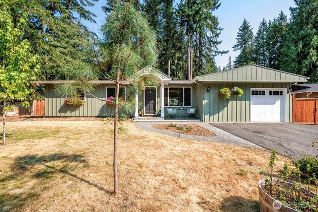 19704 NE 158th Street, Woodinville, WA 98077