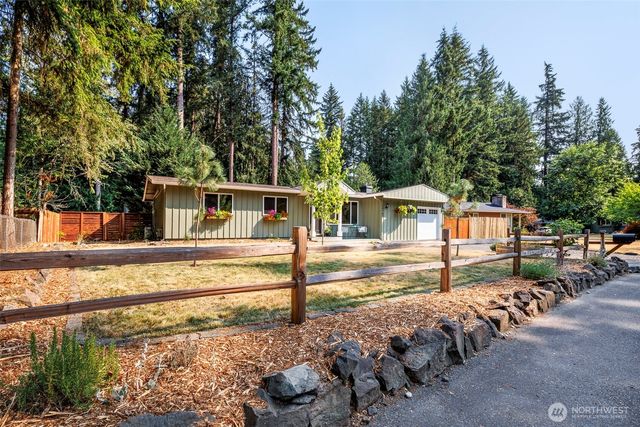 19704 NE 158th Street, Woodinville, WA 98077