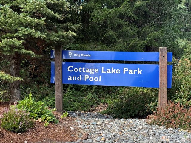 19704 NE 158th Street, Woodinville, WA 98077
