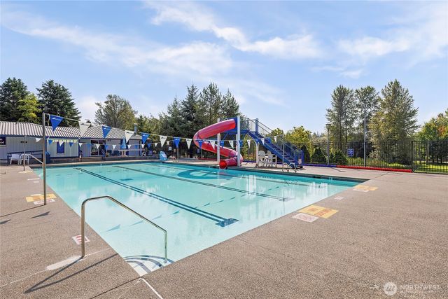 19704 NE 158th Street, Woodinville, WA 98077