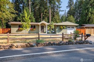 19704 NE 158th Street, Woodinville, WA 98077