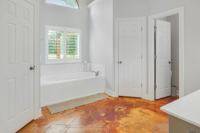 12060 Clanton Dr, Walker, LA 70785