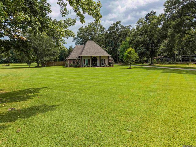 12060 Clanton Dr, Walker, LA 70785