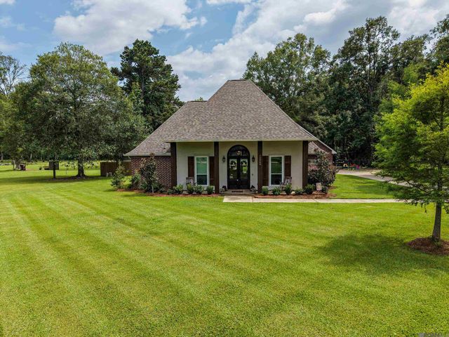12060 Clanton Dr, Walker, LA 70785