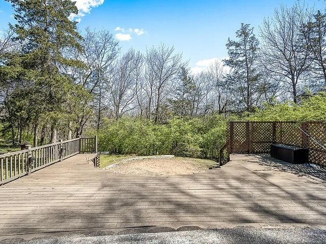 616 Belgium Dr, Hermitage, TN 37076