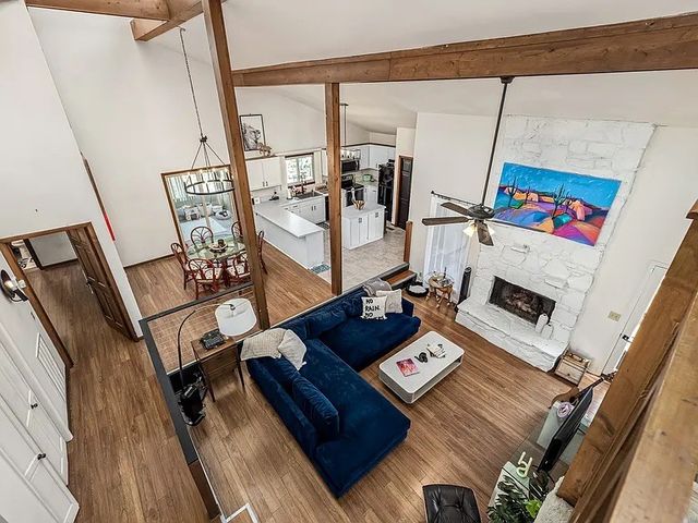 616 Belgium Dr, Hermitage, TN 37076