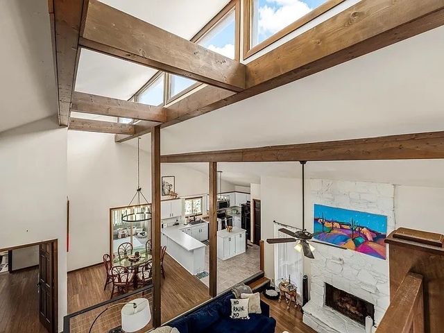 616 Belgium Dr, Hermitage, TN 37076