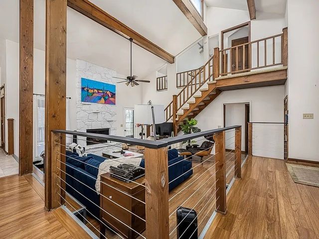 616 Belgium Dr, Hermitage, TN 37076