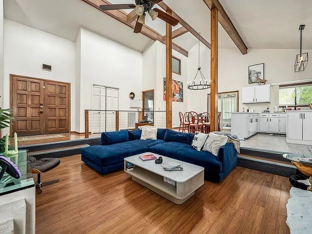 616 Belgium Dr, Hermitage, TN 37076