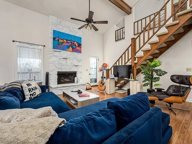 616 Belgium Dr, Hermitage, TN 37076