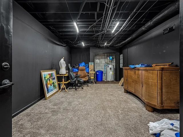 616 Belgium Dr, Hermitage, TN 37076