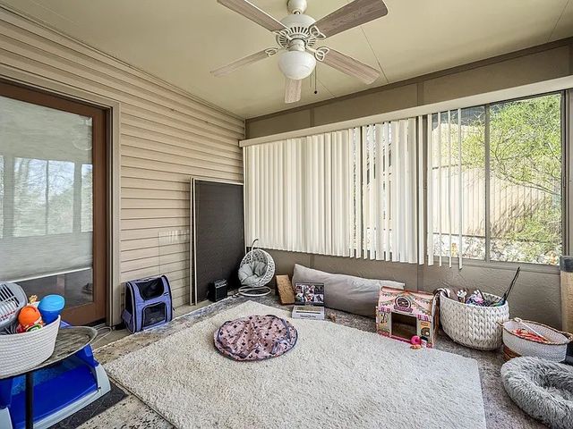 616 Belgium Dr, Hermitage, TN 37076