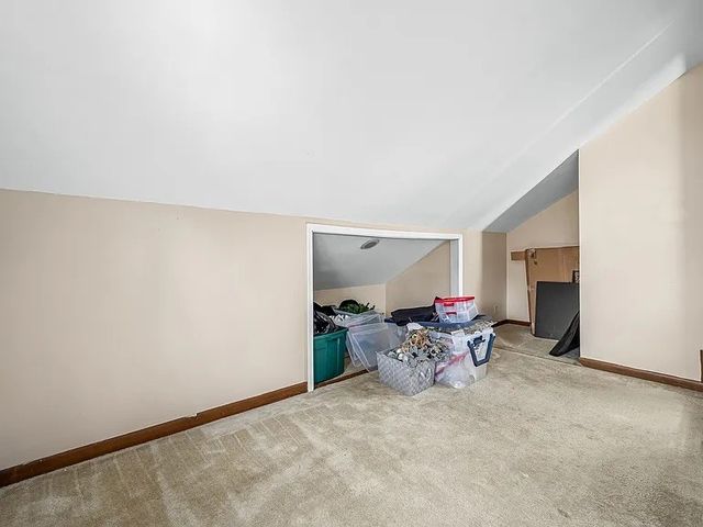 616 Belgium Dr, Hermitage, TN 37076