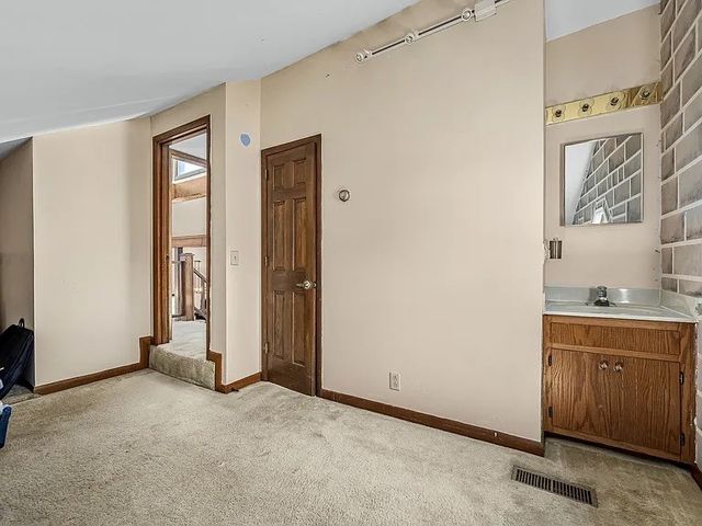 616 Belgium Dr, Hermitage, TN 37076