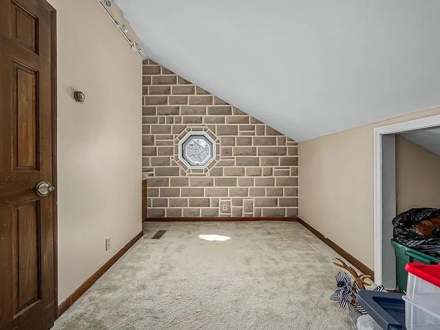 616 Belgium Dr, Hermitage, TN 37076