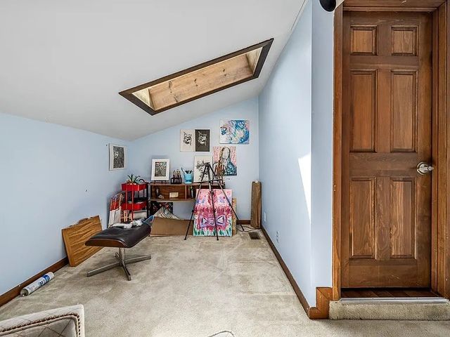 616 Belgium Dr, Hermitage, TN 37076