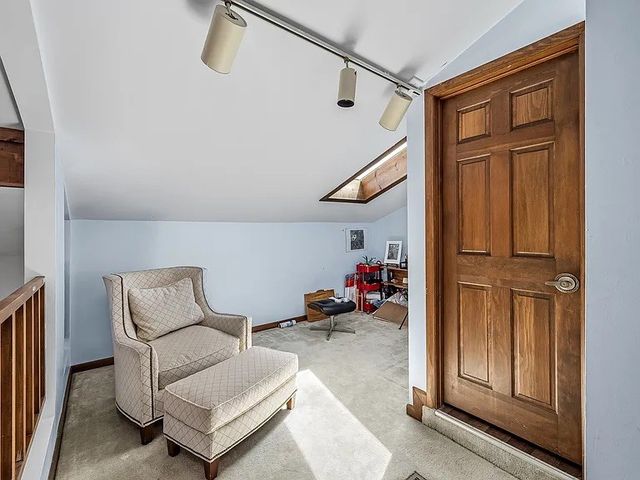 616 Belgium Dr, Hermitage, TN 37076