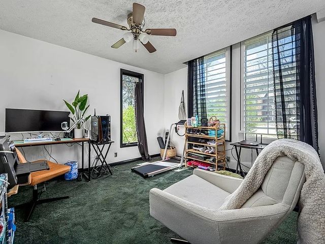 616 Belgium Dr, Hermitage, TN 37076