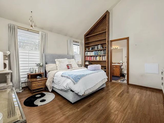 616 Belgium Dr, Hermitage, TN 37076